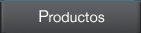 productos
