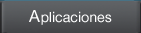 aplicaciones