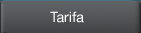 tarifa