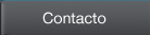 contacto