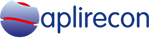footer-logo